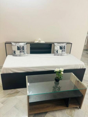 Simhagiri Sea Holiday Inn